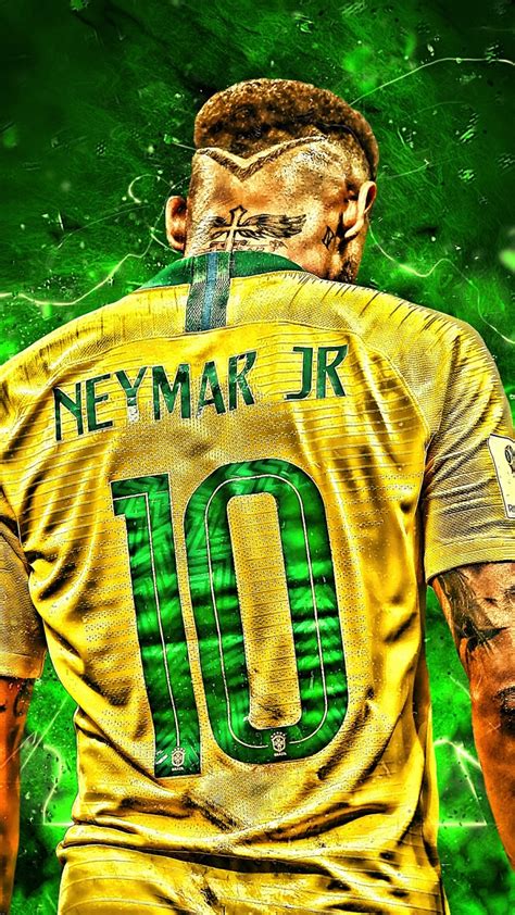 463 Neymar Wallpaper Download For Free Myweb