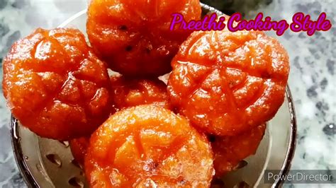 This app had been rated by 129. Wheat Flour Sweet recipe in tamil | Sweet recipe in Tamil | Diwali sweet | Gothumai sweet recipe ...