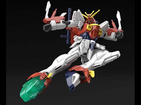 Gunpla Pre Orders And New Releases For December January 2023 By Gunpla