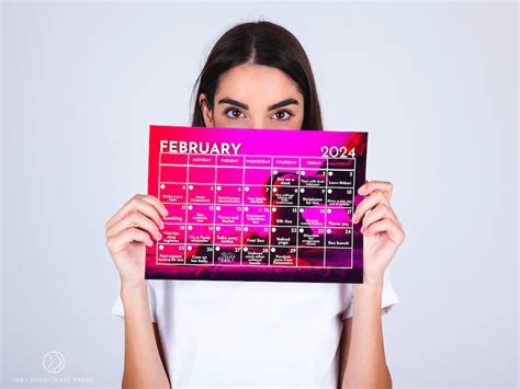 Erwachsenen Sex Kalender 2024 Druckbarer Kalender Mit 365 Verschiedenen Sex Ideen Feier