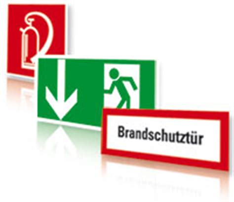 Mit dieser beauftragung der mitarbeiter bzw. Bestellung brandschutzhelfer vorlage - Sanitär Verbindung