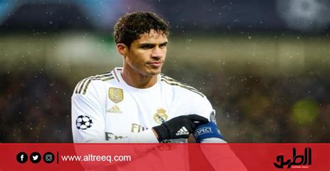 (اِخ ) موضع مغاره ها. فاران: بنزيما يقدم مستويات رائعة.. ومبابي لاعب متكامل ...