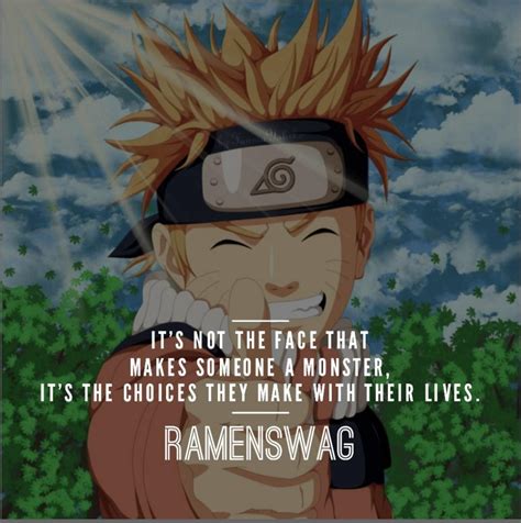 Naruto Sad Quotes Wallpapers Top Free Naruto Sad Quotes Backgrounds