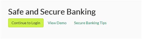 Kvb Net Banking Karur Vysya Bank Online Banking Login And Registration