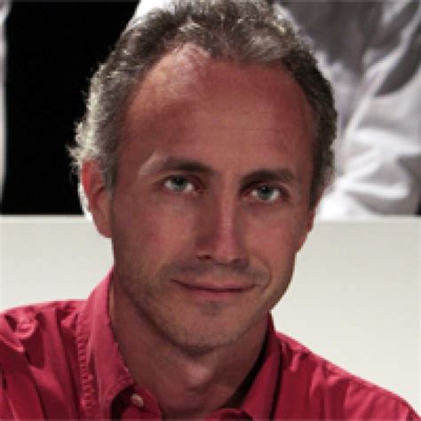 He is a director and actor, known for il venditore di medicine (2013). Spettacolo Marco Travaglio Piacenza