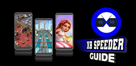 Jika kita hanya bermain satu game saja, tentu akan. X8 SPEEDER HIGH DOMINO FREE GUIDE for Android - APK Download