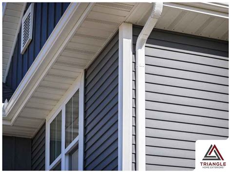 Guide to Spring Cleaning Your Fiber Cement Siding