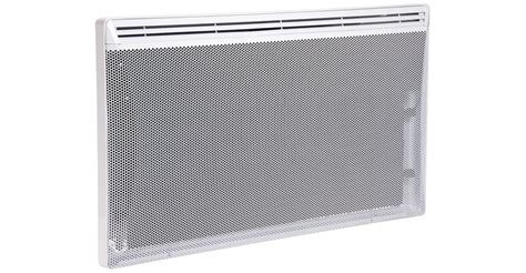 Atlantic Solius 1500 - SoloTodo