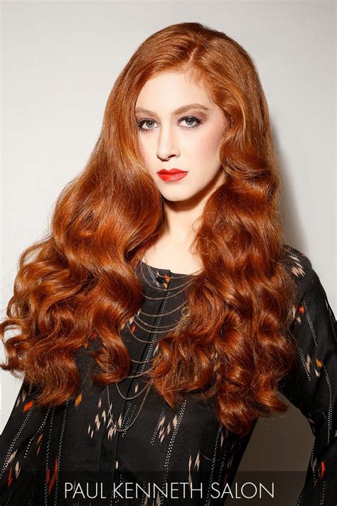 350 Best Hair Color Love Images On Pinterest Latest
