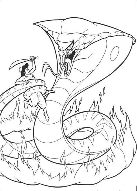 They are found in forests, especially in humid highlands, with the five species from the genus pharomachrus being exclusively neotropical, while a single species, the eared quetzal, euptilotis neoxenus. Quetzal Coloring Page at GetColorings.com | Free printable ...