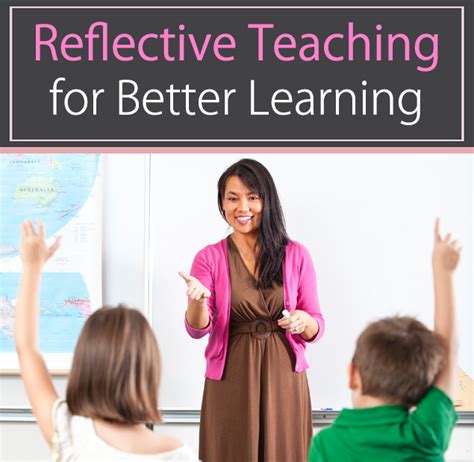 Lista 95 Foto Reflective Teaching In Second Language Classrooms Actualizar