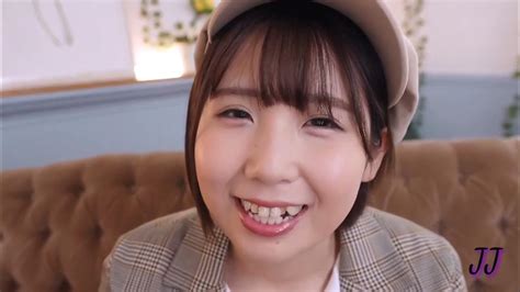 Japanese Cute Girl Jj Entertainment Youtube