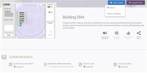 We did not find results for: Student Exploration Building Dna Gizmo Answers Key Pdf ...
