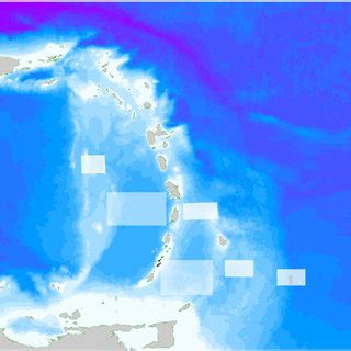Geography games, quiz game, blank maps, geogames, educational games, outline map, exercise, classroom activity, teaching ideas, classroom games, middle school, interactive world map. (PDF) The role of arc migration in the development of the ...
