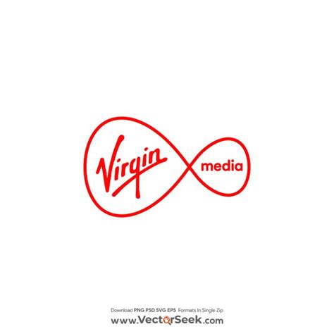 Virgin Media Logo Vector Ai Png Svg Eps Free Download