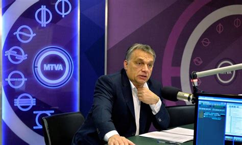 918,998 likes · 78,880 talking about this. Népszava Orbán: A jövő hét végéig új szabályokat kell ...