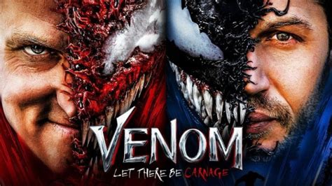 Regarder Venom 2 Streaming Vf 2021film Gratuit En Ligne