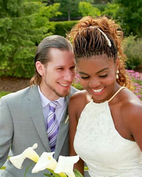 Swirl Bwwm Wmbw Interracial Wedding Interracial Couples Wedding Couples
