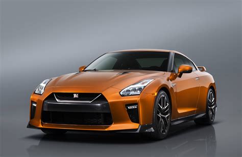 Search through relevant keywords to find all your answers. Nissan GT-R 4K Wallpapers - Top Free Nissan GT-R 4K ...
