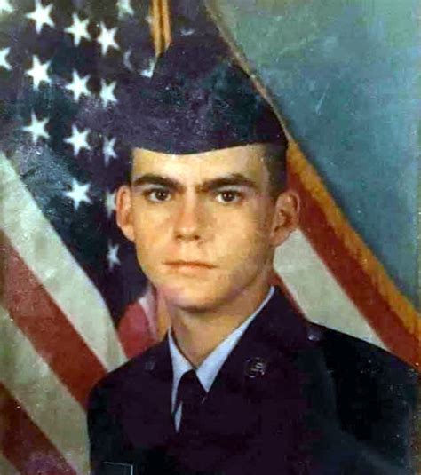 On the street of west lindsey street and street number is 1636. Gregory McCallister Obituary - Norman, OK