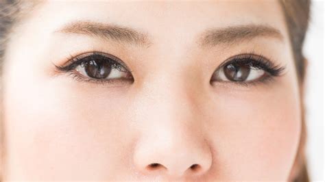 The Asian Eye Makeup Tutorial You Should Try Lor Al Paris