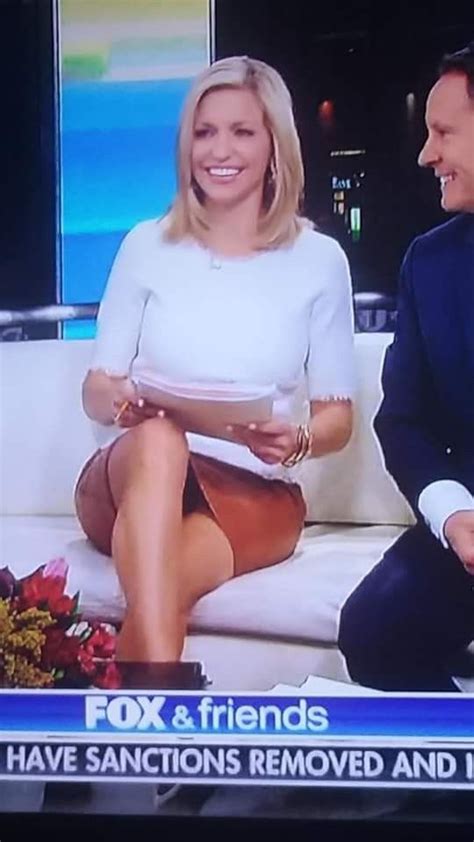 Pin On Ainsley Earhardt