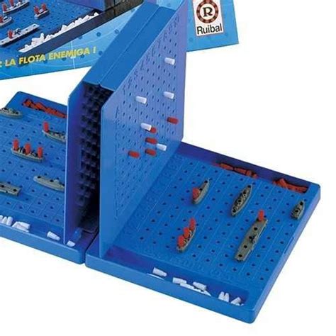Lucha como un verdadero héroe contra los enemigos y recupera la paz mundial. Juego De Caja - Batalla Naval - $ 650,00 en Mercado Libre