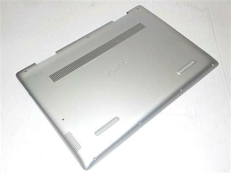 Genuine Dell Inspiron 5482 14 Laptop Bottom Lower Base Case Cover 0v9