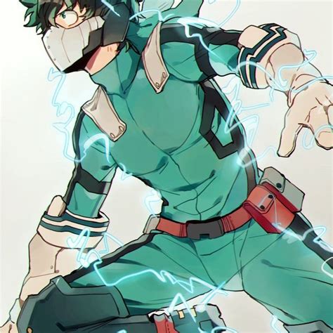 I literally love videos where everyone simps for deku so if possible could you do more of it i love soooo much. 19 Free Deku music playlists | 8tracks radio