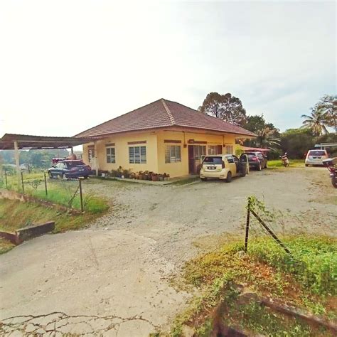 Bank rakyat bandar baru sungai buloh. AGRICULTURE LAND KAMPUNG MERBAU SEMPAK SG BULOH ...