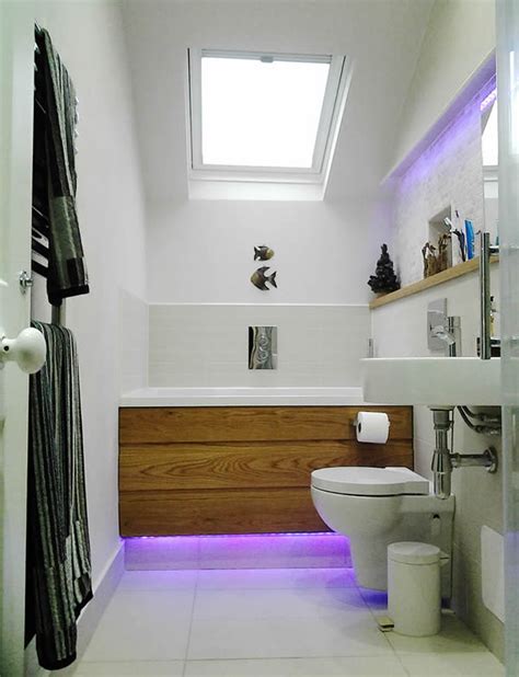 Shop wayfair for all the best soaking tub bathtubs. Calyx Deep Soaking Bath | Minimal Deep Soaking Tub