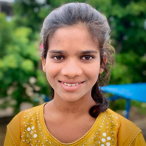 On the work front, allu arjun was last seen in ala vaikunthapurramuloo , in which he shared screen space with pooja hegde. Child Sponsorship | Pushpa
