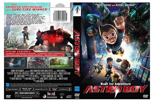astro boy full movie in hindi dubbed