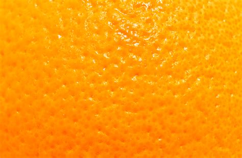 Qué Es Y Cómo Se Combate La Piel De Naranja Dosfarma