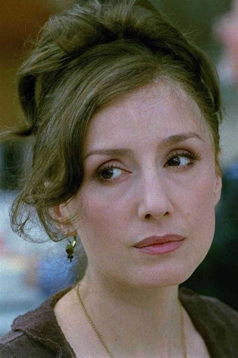 Roberto benigni, nicoletta braschi, olimpia carlisi … Nicoletta Braschi - elFinalde