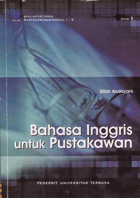 Sebelum melihat beberapa contoh dialog bahasa inggris expressing giving advice atau suggestion, mari kita lihat terlebih dahulu pengertiannya. koleksi pribadi : BAHASA INGGRIS UNTUK PUSTAKAWAN
