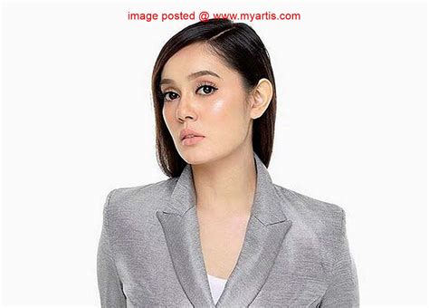 I hope you'll enjoy and try!_ MYARTIS.COM | MYARTIS | MY | ARTIS: ISU ORANG LAIN BUKA ...