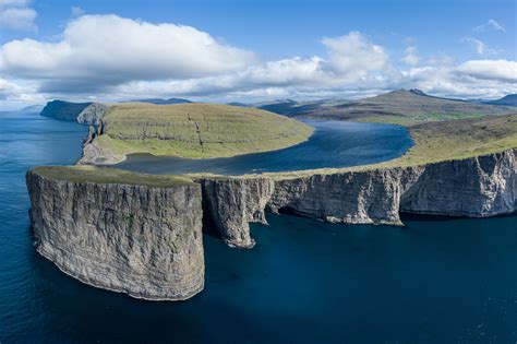 The challenge is to paint each grid blue or white, subject to the 2. Sightseeing in the Faroe Islands | Andrew Harper