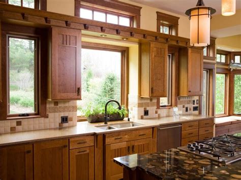 Let's go through some of the common a systematic kitchen with a good amount of storage is essential for an indian style kitchen design. 21 Beautiful Kitchen Window Design Ideas with Images For ...