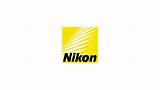 Images of Nikon Camera Control Pro V2
