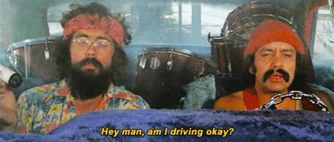 Collection by cheech & chong. Funniest Cheech And Chong Quotes. QuotesGram