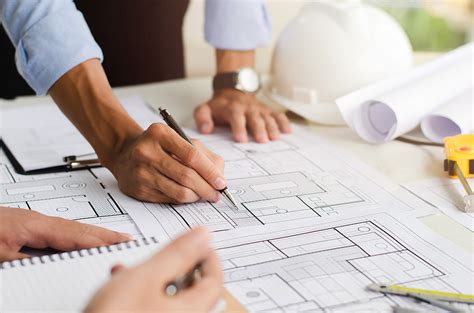 What Is Architectural Drafting Pro Draft Inc