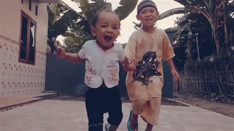 Check spelling or type a new query. Bermain "Kucing dan Tikus" eps 2 - YouTube