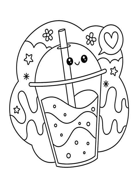 Coloring Page Crayola Free Printable Coloring Pages