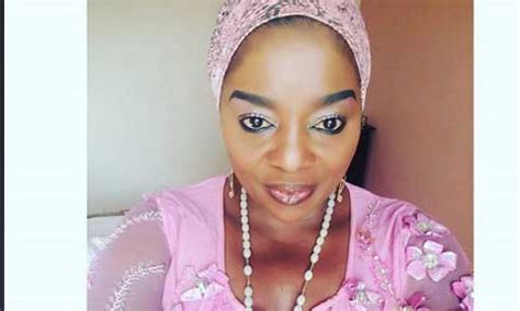 Rita edochie daughter amanda maria edochie has welcomed a bouncing baby boy with her husband. Photos Of Pete Edochie's Wife And His Granddaughter ...