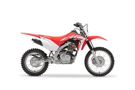Of all the 2020 motorcycles on the road, the liter bikes are the most thrilling class out there. HONDA 2020 OFF-ROAD BIKES: FIRST LOOK! | Dirt Bike Magazine