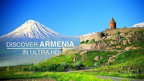 Последние твиты от armenia (@armenia). Discover ARMENIA in Ultra HD | Best Places to Visit in ...