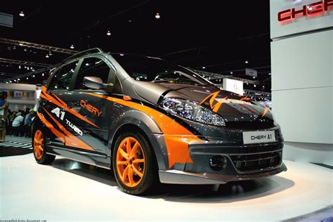 Most popular car modifications | Modifikasi Motor Terbaru