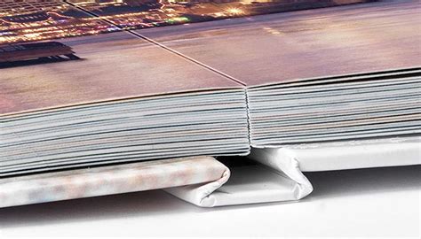 The standard photo book is on to a thick 200gsm satin paper and bound in such a secure (glue. Layflat photo books » Quick & Easy » Start Now! | bonusprint