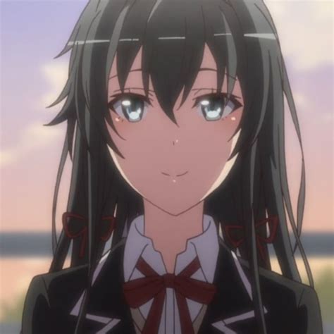 Pin On Oregairu